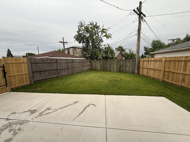 9727 Johanna Ave, Franklin Park, IL 60131 - photo 7