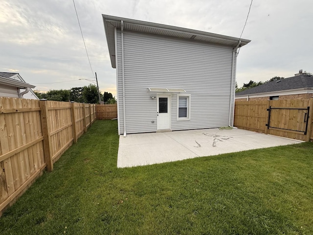 9727 Johanna Ave, Franklin Park, IL 60131 - photo 8