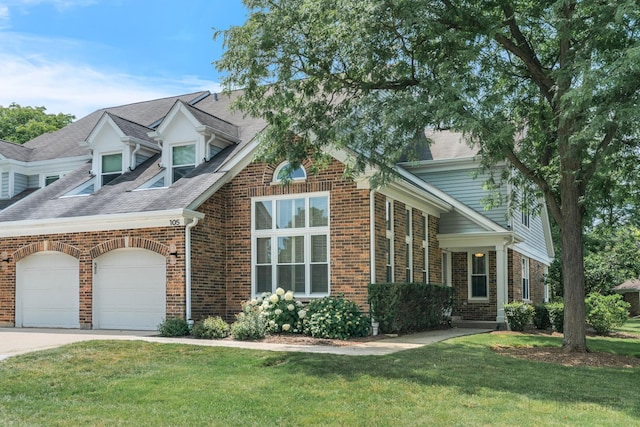 105 Willow Pkwy, Buffalo Grove, IL 60089 - photo 1