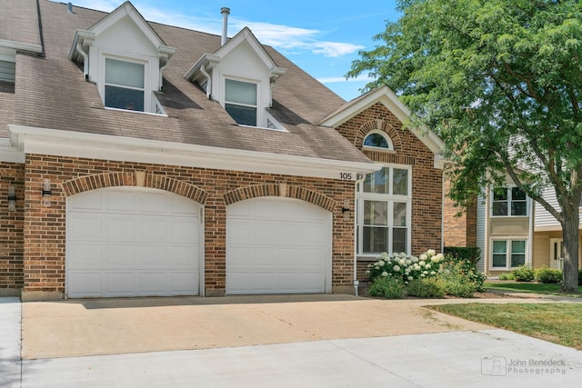 105 Willow Pkwy, Buffalo Grove, IL 60089 - photo 2