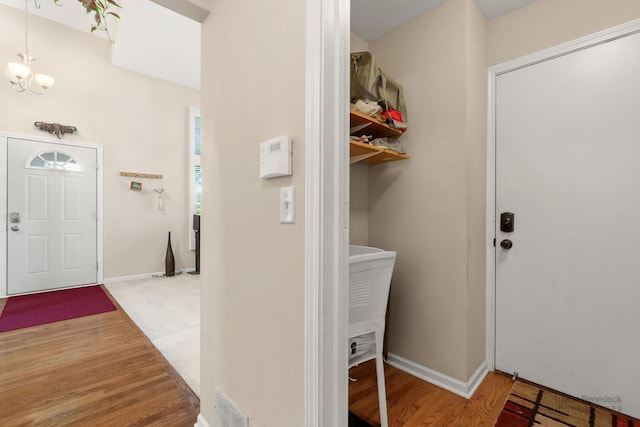 105 Willow Pkwy, Buffalo Grove, IL 60089 - photo 11
