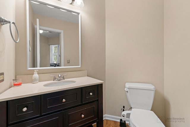 105 Willow Pkwy, Buffalo Grove, IL 60089 - photo 12