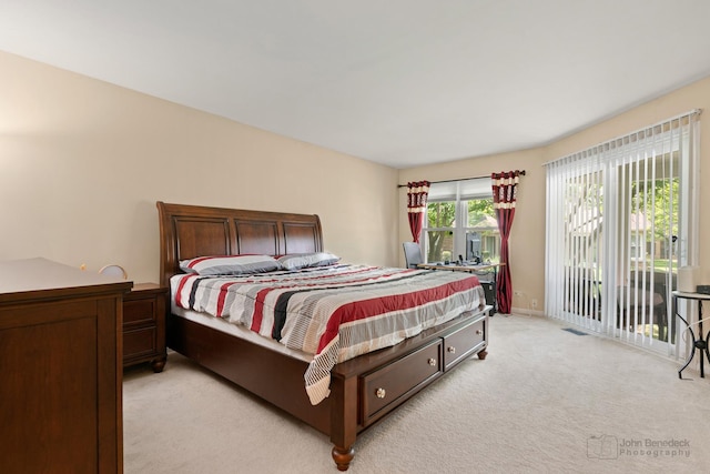 105 Willow Pkwy, Buffalo Grove, IL 60089 - photo 13