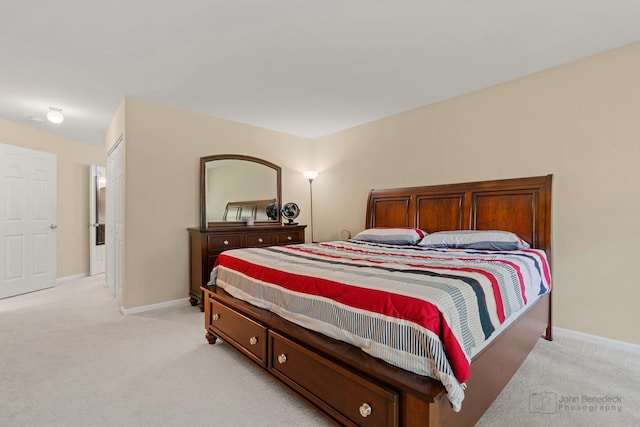 105 Willow Pkwy, Buffalo Grove, IL 60089 - photo 14