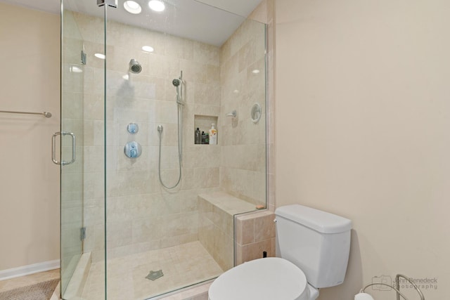 105 Willow Pkwy, Buffalo Grove, IL 60089 - photo 15