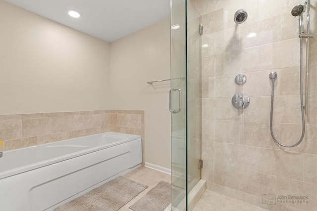 105 Willow Pkwy, Buffalo Grove, IL 60089 - photo 16