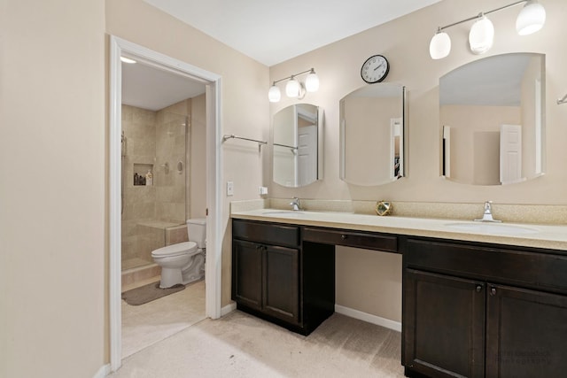 105 Willow Pkwy, Buffalo Grove, IL 60089 - photo 17