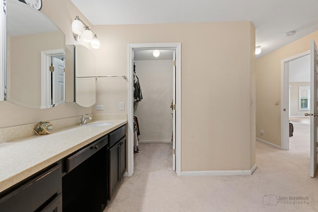 105 Willow Pkwy, Buffalo Grove, IL 60089 - photo 18
