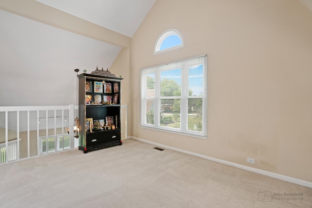 105 Willow Pkwy, Buffalo Grove, IL 60089 - photo 19