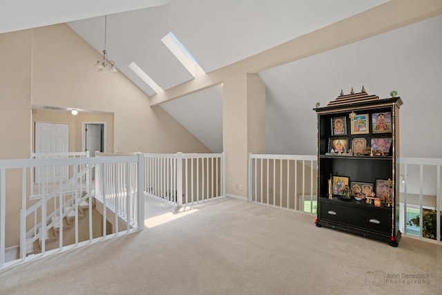 105 Willow Pkwy, Buffalo Grove, IL 60089 - photo 20