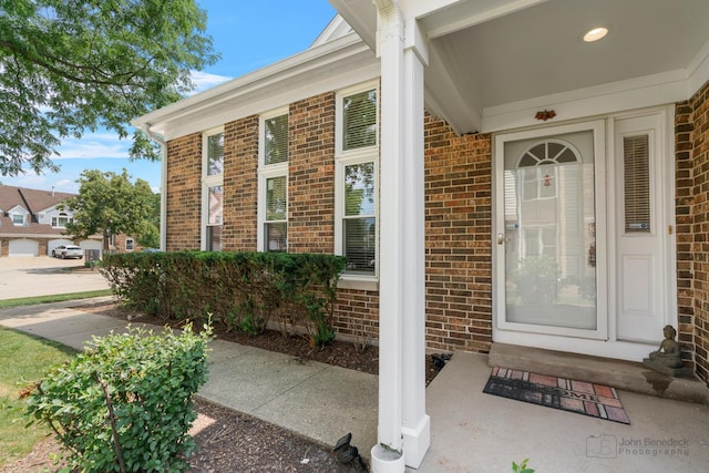 105 Willow Pkwy, Buffalo Grove, IL 60089 - photo 3