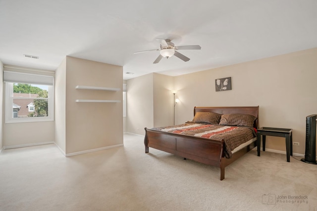 105 Willow Pkwy, Buffalo Grove, IL 60089 - photo 21