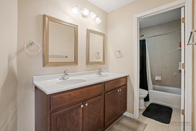 105 Willow Pkwy, Buffalo Grove, IL 60089 - photo 22