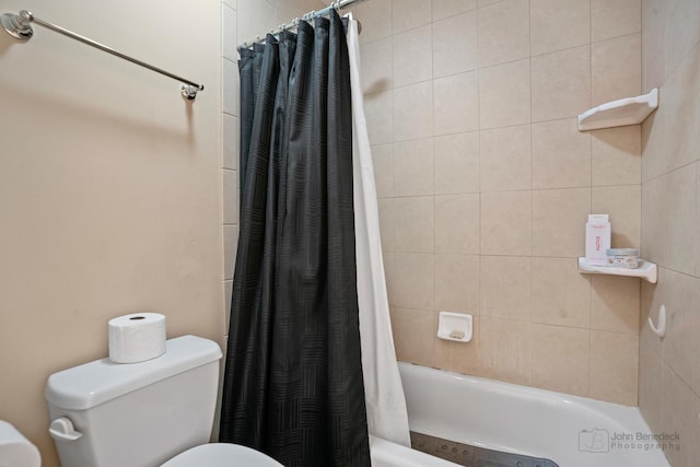 105 Willow Pkwy, Buffalo Grove, IL 60089 - photo 23