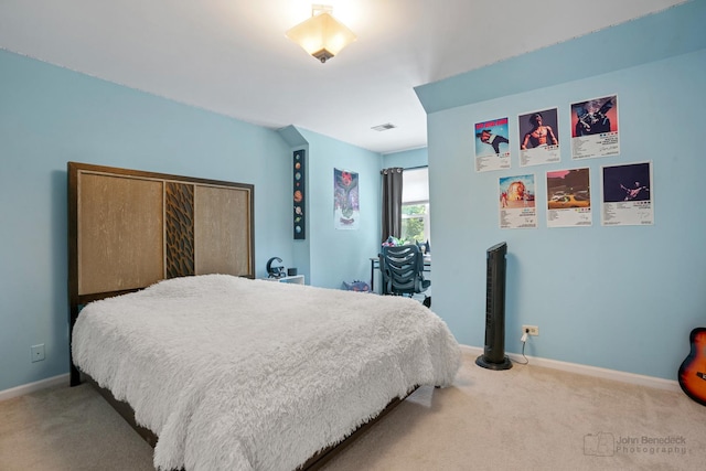 105 Willow Pkwy, Buffalo Grove, IL 60089 - photo 24