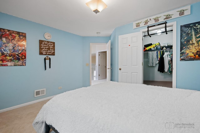 105 Willow Pkwy, Buffalo Grove, IL 60089 - photo 25
