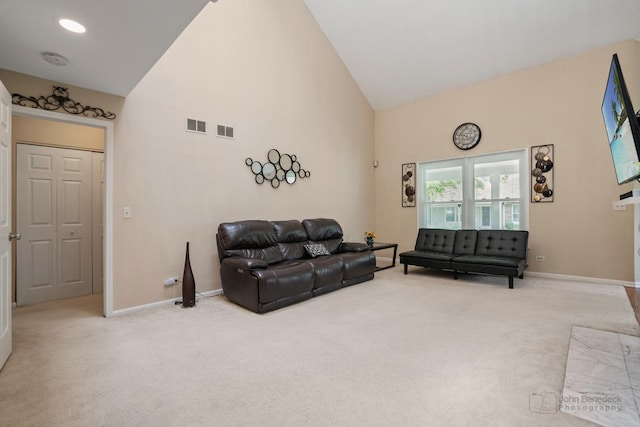 105 Willow Pkwy, Buffalo Grove, IL 60089 - photo 26