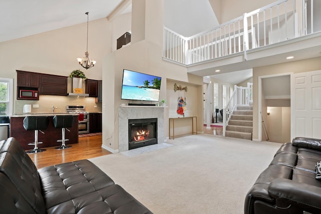 105 Willow Pkwy, Buffalo Grove, IL 60089 - photo 27