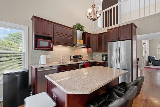 105 Willow Pkwy, Buffalo Grove, IL 60089 - photo 28