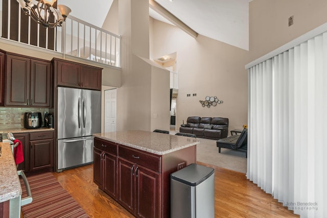 105 Willow Pkwy, Buffalo Grove, IL 60089 - photo 29