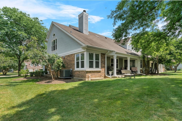 105 Willow Pkwy, Buffalo Grove, IL 60089 - photo 4