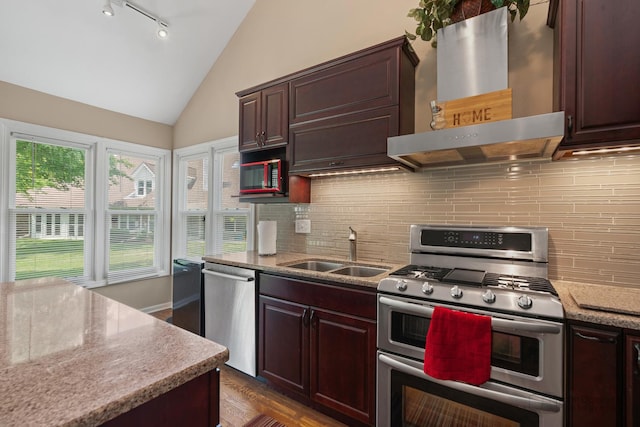105 Willow Pkwy, Buffalo Grove, IL 60089 - photo 31