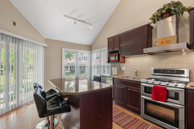 105 Willow Pkwy, Buffalo Grove, IL 60089 - photo 32