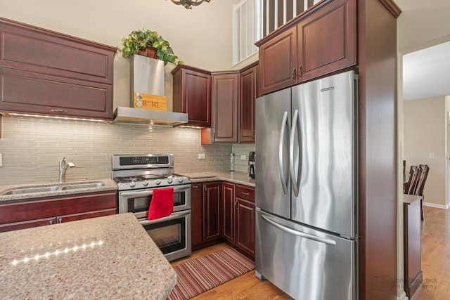 105 Willow Pkwy, Buffalo Grove, IL 60089 - photo 33
