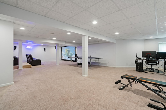 105 Willow Pkwy, Buffalo Grove, IL 60089 - photo 37