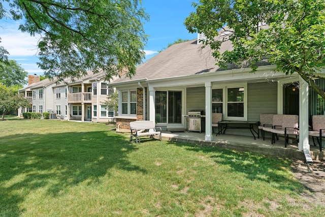 105 Willow Pkwy, Buffalo Grove, IL 60089 - photo 5