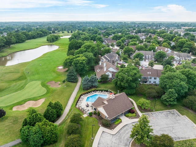 105 Willow Pkwy, Buffalo Grove, IL 60089 - photo 41