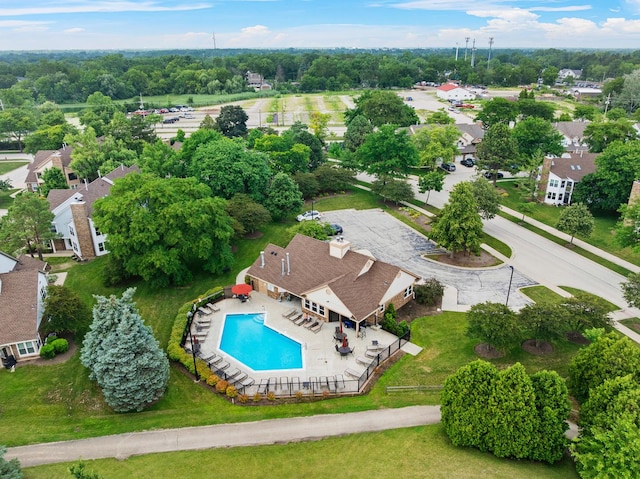 105 Willow Pkwy, Buffalo Grove, IL 60089 - photo 43