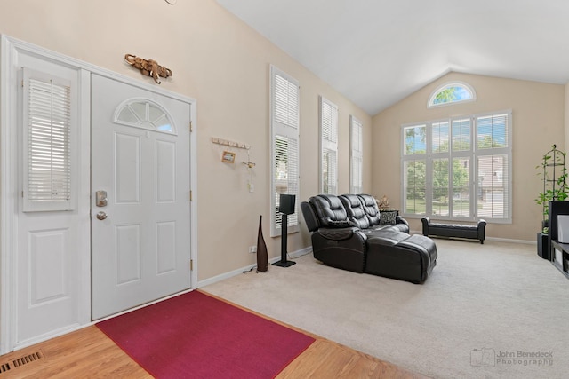 105 Willow Pkwy, Buffalo Grove, IL 60089 - photo 6