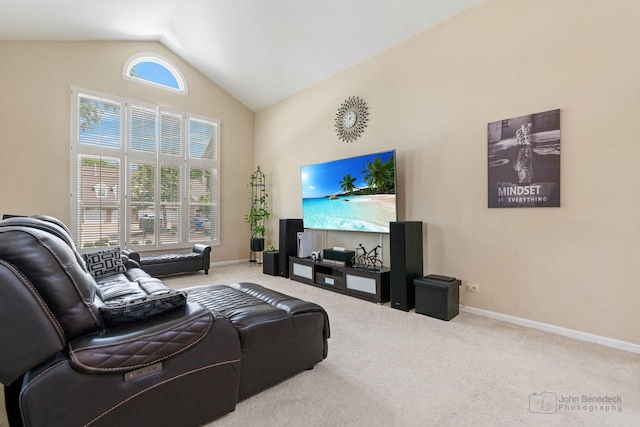 105 Willow Pkwy, Buffalo Grove, IL 60089 - photo 7