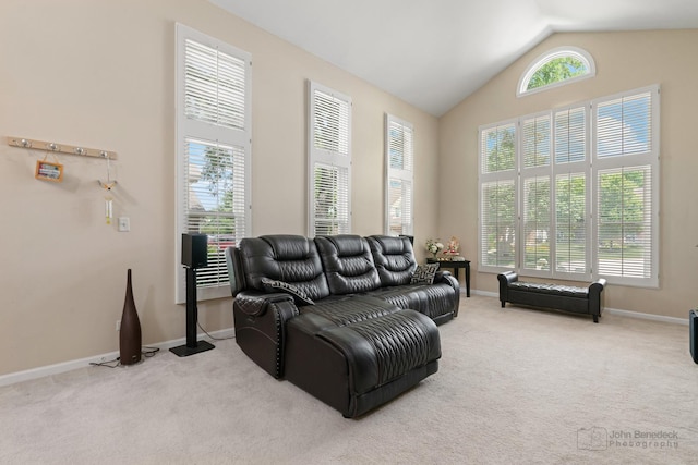 105 Willow Pkwy, Buffalo Grove, IL 60089 - photo 8