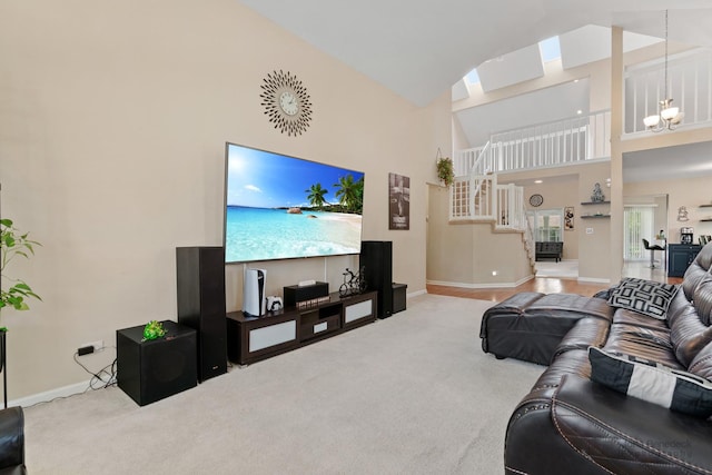 105 Willow Pkwy, Buffalo Grove, IL 60089 - photo 9