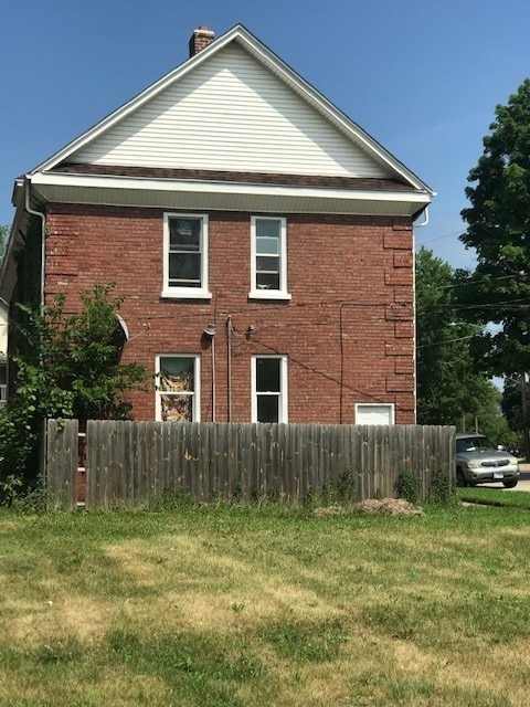 602-604 Woodlawn Ave, Rockford, IL 61103 - photo 4