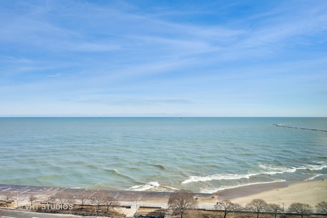 1150 N Lake Shore Dr Unit 17F, Chicago, IL 60611 - photo 3