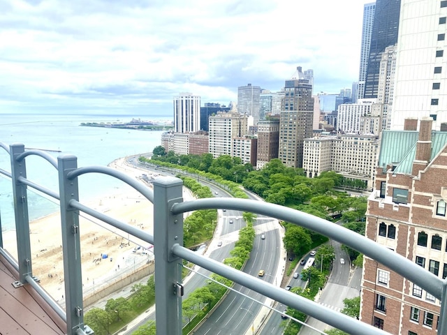 1150 N Lake Shore Dr Unit 17F, Chicago, IL 60611 - photo 26