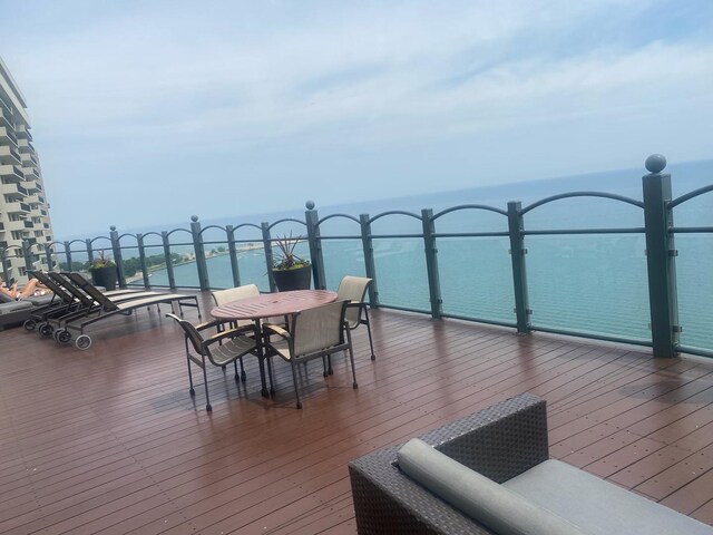 1150 N Lake Shore Dr Unit 17F, Chicago, IL 60611 - photo 27