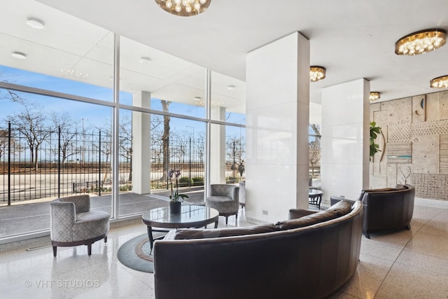 1150 N Lake Shore Dr Unit 17F, Chicago, IL 60611 - photo 4
