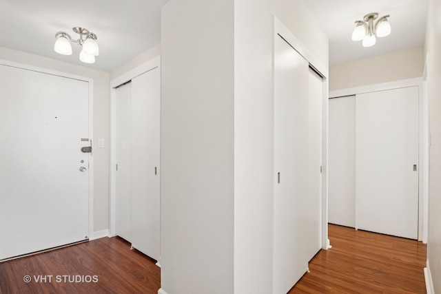 1150 N Lake Shore Dr Unit 17F, Chicago, IL 60611 - photo 5