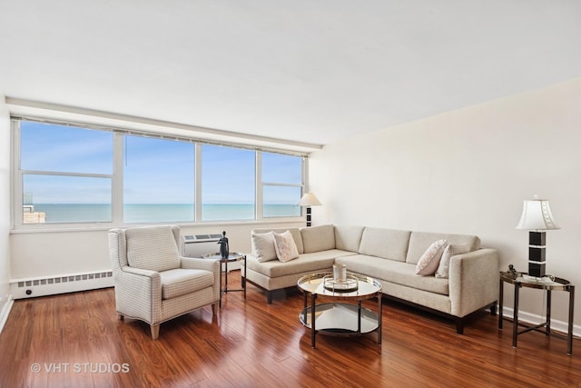 1150 N Lake Shore Dr Unit 17F, Chicago, IL 60611 - photo 10