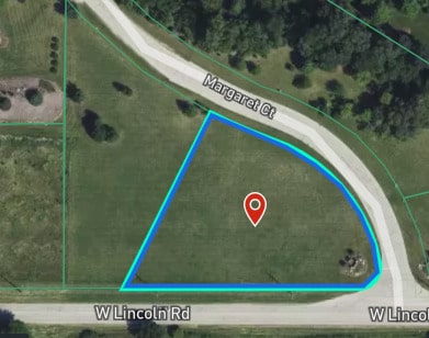 1817 Margaret Ct, Mchenry, IL 60051