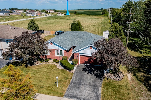 26253 S Ruby St, Monee, IL 60449 - photo 3