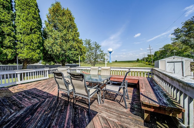 26253 S Ruby St, Monee, IL 60449 - photo 38