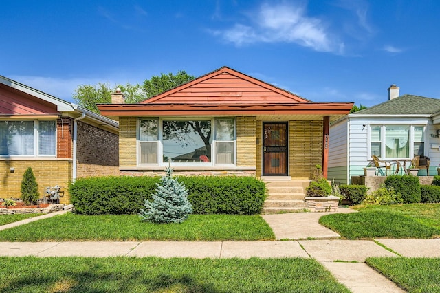 4105 Home Ave, Stickney, IL 60402 - photo 1