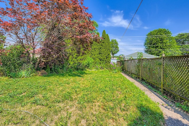 4105 Home Ave, Stickney, IL 60402 - photo 24