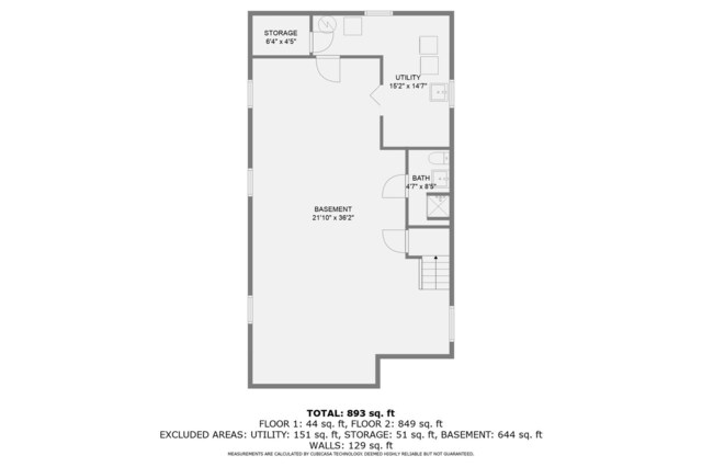 4105 Home Ave, Stickney, IL 60402 - photo 28