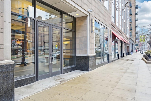 1111 S Wabash Ave Unit 2007, Chicago, IL 60605 - photo 2